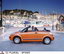 Citroen C3..